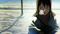 Confession To The Dancefloor