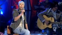 黄小琥 - 我爱过