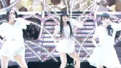 Spring Of Life 6合1现场混合饭制版