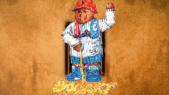 S.L.C - Last Warning