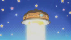 欢乐逗比日常 <综漫> AMV