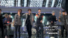 Maroon 5,SMAP - Payphone & Maps