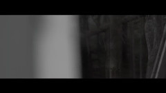 Suspekt - Hvor Fuck Er Mit Jernrør