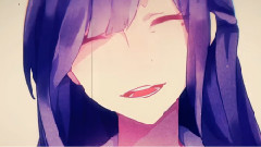 エンドロールに僕の名前をいれないで