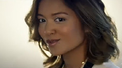 Us The Duo - No Matter Where You Are