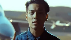 MP魔幻力量 - 空中飞人