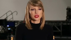 Taylor Swift - Shake It Off Outtakes Video #8