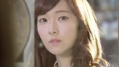 Pretend That We Had No Start