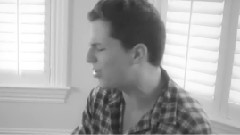 I'm Not The Only One