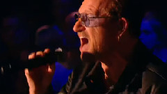 U2 - The Miracle(Of Joey Ramone)