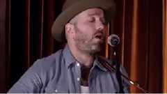 You+Me,Pink - Open Door