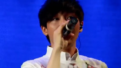 李炜 - 谢谢有你