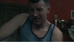 Skubas - Nie Mam Dla Ciebie Miłości