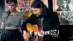 Rea Garvey - Oh My Love