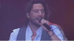 Manuel Carrasco - Si Miras A Tu Alrededor