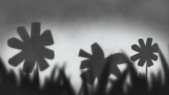 巨人のおはなし