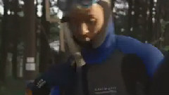 Lemaitre,LOLO - Wait