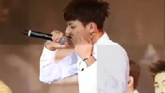 夜空中最亮的星