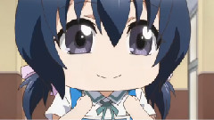 属性同好会-抖抖抖抖抖抖