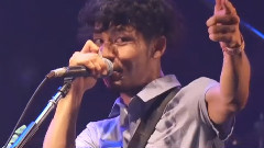 Hello Sleepwalkers - Bloody Mary & Ray of Sunlight