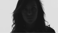 Ada Reina - Dipendenza