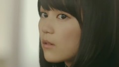 何度目の青空か?