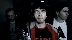 Melody Fall - Remember The Name