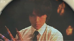 ZIP X ぬ～べ～コラボ企画 妖怪Navi