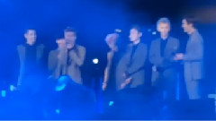 咆哮 & 采访 & 中毒