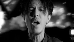 现实ความจริง