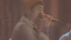 在心中ไว้ในใจ