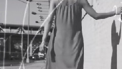 Loveskills - Fine Lines