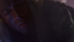 Astronauts, etc. - Sadie