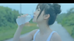 大岛优子26岁庆生OPV