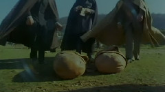 影视原声 - 电影<神秘的黄玫瑰:白骨之路>