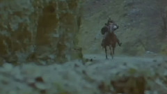 影视原声 - 电影<神秘的黄玫瑰:白骨之路>