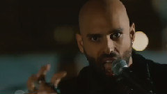 OTHERWISE - Darker Side Of The Moon