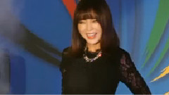 洪真英 - 爱情的电池