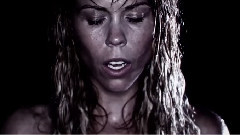 TiLLy - Ctrl Alt Del