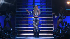 Iggy Azalea - Fuck Love