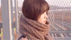 花雨(Floral Rain) 完整版