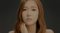 DIVINE (孝渊 Version)