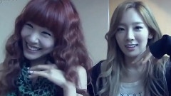 Let's Start From Here