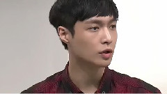 EXO 90:2014 E09 预告