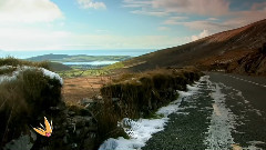 Kodaline - High Hopes(Acoustic)