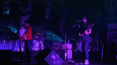 フジファブリック - バタアシParty Night & 夜明けのbeat