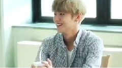 Mnet < EXO 90:2014 >预告