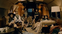 Divine (Tiffany Version)