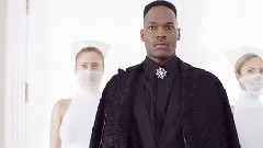 Zebra Katz - 1 Bad B*tch