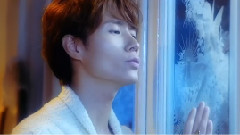 逢いたいよ Again